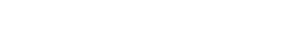 CASSINI logo