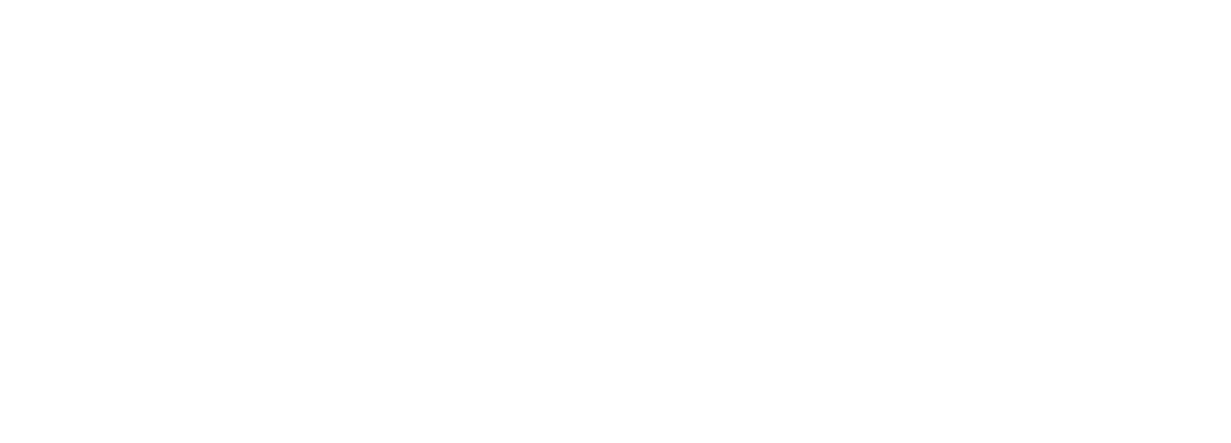 European Commision logo