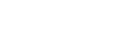 EUSPA logo